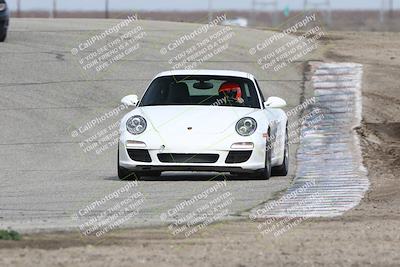 media/Jan-27-2024-Speed Ventures (Sat) [[ec8d26ed08]]/Yellow Group/Outside Grapevine/